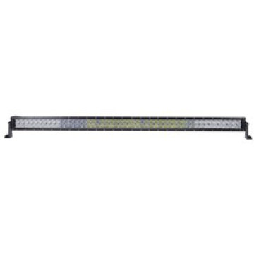 500W 51d-LED Light Bar Multiple Sizes off-Road Car Light Bar Emergency & Rescue Lighting